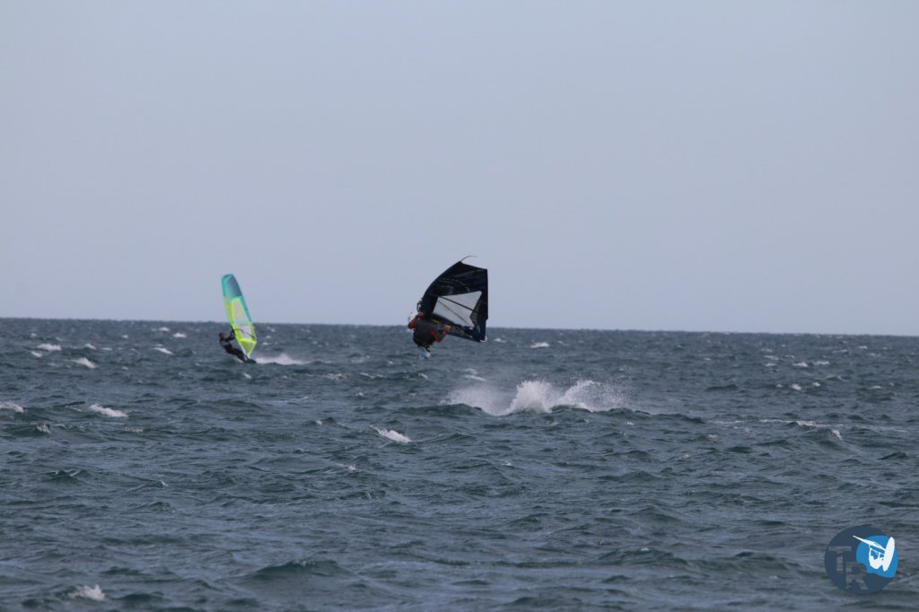 20180218-La Franqui089